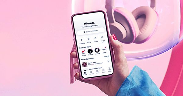 Klarna Jets into Travel with Inspirock Acquisition
