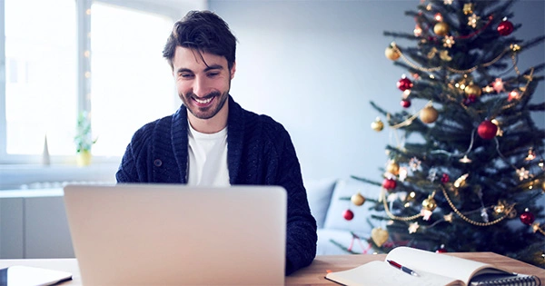 The Holiday Shopping Season is Coming How are Growth Marketers Preparing