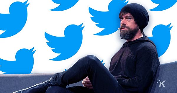 Three Views on Jack Dorsey’s Decision to Step down as Twitter’s CEO